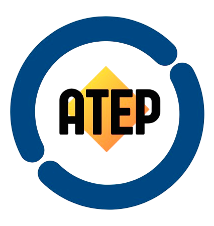 Atep
